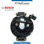 ALTERNATOR 14V 150AH 0124525054