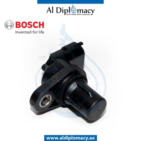 CAMSHAFT SENSOR 0232103114