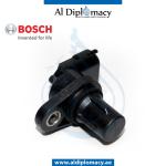 CAMSHAFT SENSOR 0232103114