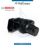 CAMSHAFT SENSOR 0232103114