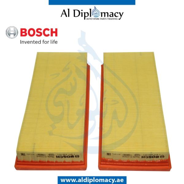 AIR FILTER 1457433071