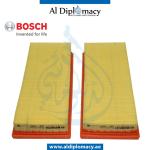 AIR FILTER 1457433071
