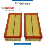 AIR FILTER 1457433071