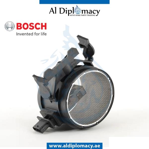 AIR MASS SENSOR 0280218190