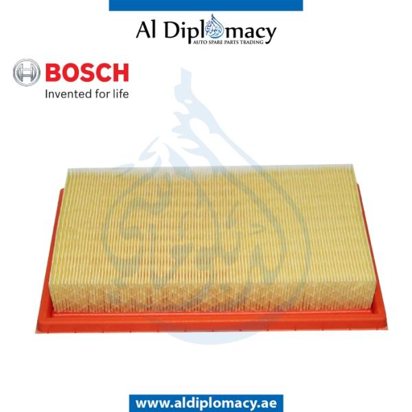 AIR FILTER F026400503