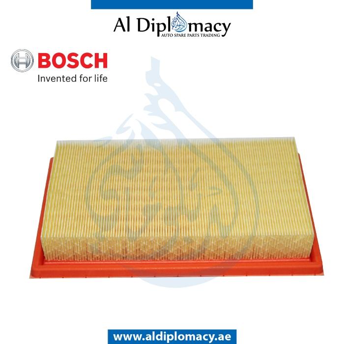 AIR FILTER F026400503