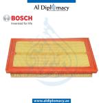 AIR FILTER F026400503