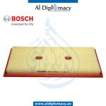 AIR FILTER F026400482