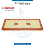 AIR FILTER F026400482