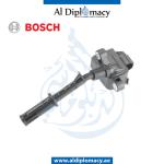 IGNITION COIL 0221604034