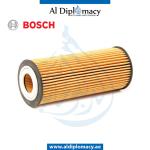 ENGINE OIL FILTER F026407237