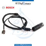 BRAKE PAD SENSOR