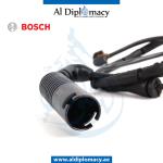 BRAKE PAD SENSOR