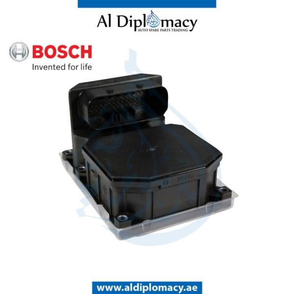 ABS CONTROL UNIT 1265900001