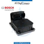 ABS CONTROL UNIT 1265900001