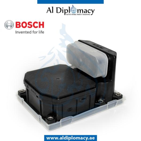 ABS CONTROL UNIT 1265950002