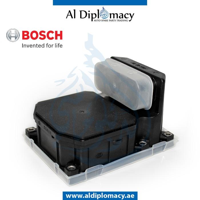 ABS CONTROL UNIT 1265950002