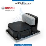 ABS CONTROL UNIT 1265950002