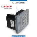 ABS CONTROL UNIT 1265950002