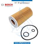 ENGINE OIL FILTER 1457437001