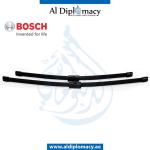WIPER BLADE FRONT SET 3397118970