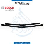 WIPER BLADE FRONT SET 3397014271