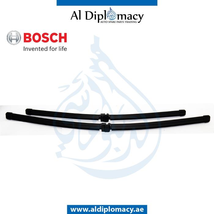 WIPER BLADE FRONT SET 3397007072