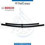 WIPER BLADE FRONT SET 3397007072