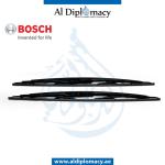 WIPER BLADE FRONT SET 3397001814