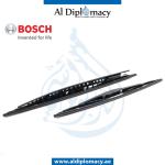 WIPER BLADE FRONT SET 3397001394