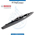 WIPER BLADE FRONT SET 3397001394