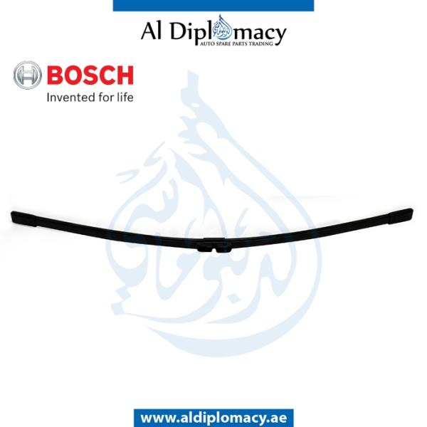 WIPER BLADE REAR 3397008050
