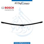WIPER BLADE REAR 3397008050