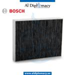 A/C FILTER 1987435503