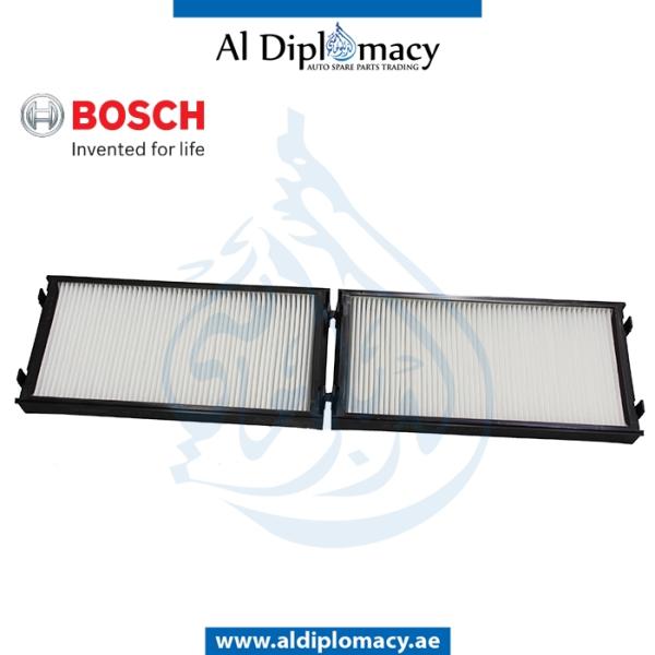 A/C FILTER SET 1987432219