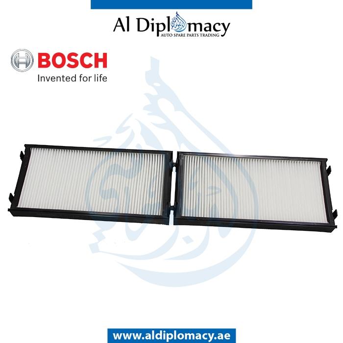 A/C FILTER SET 1987432219