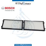 A/C FILTER SET 1987432219