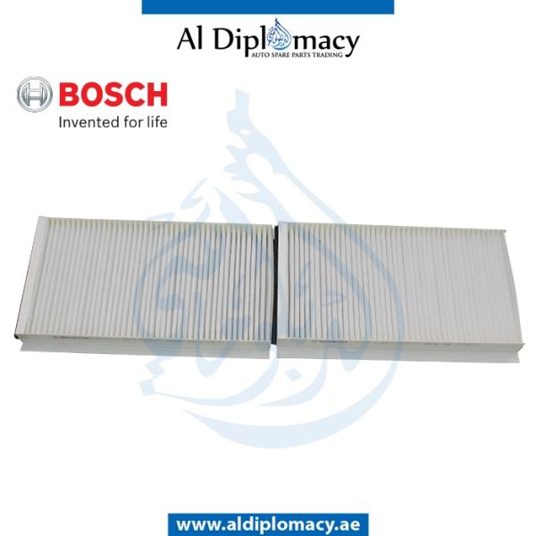 A/C FILTER 1987432102