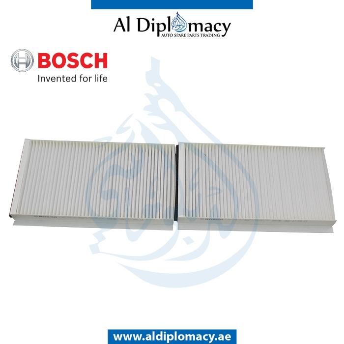 A/C FILTER 1987432102