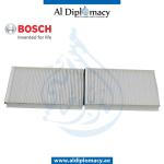 A/C FILTER 1987432102