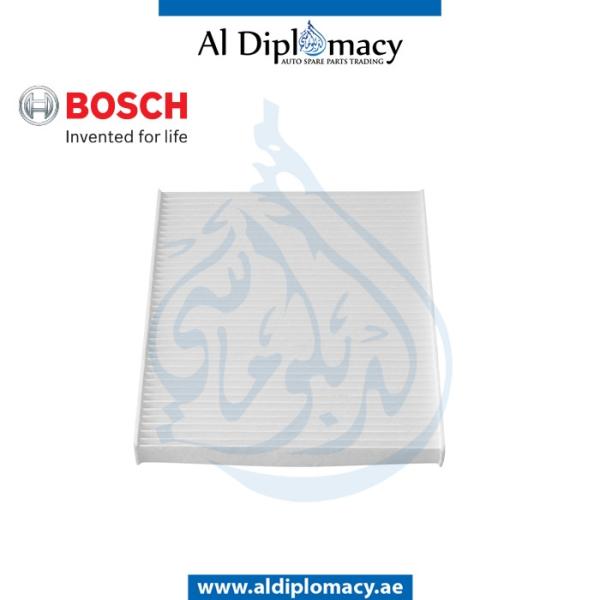 A/C FILTER 1987435065