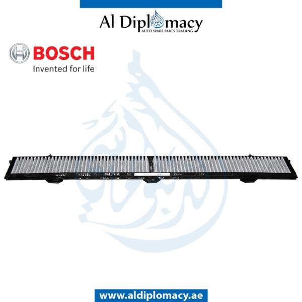 A/C FILTER 1987432424