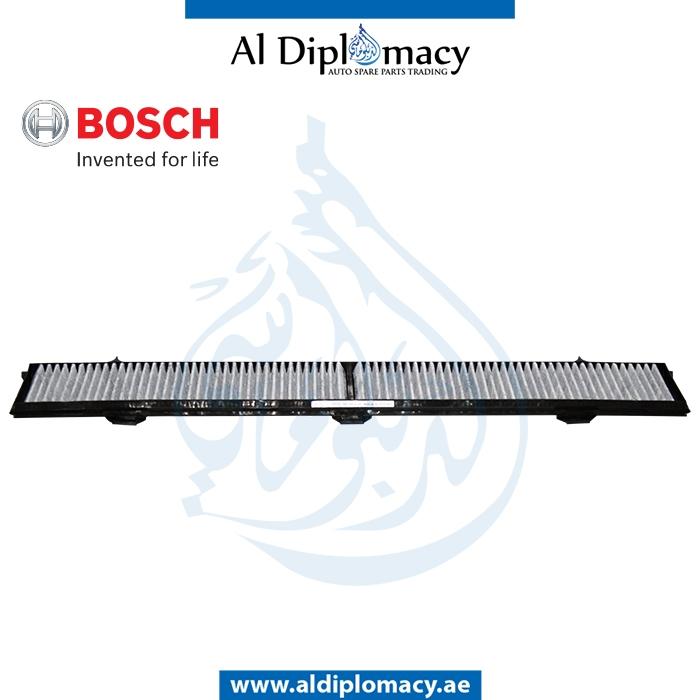 A/C FILTER 1987432424