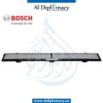 A/C FILTER 1987432424