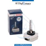 D1S BULB
