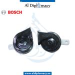HORN 12V SET 0986AHO403