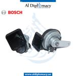 HORN 12V SET 0986AHO403