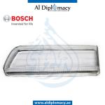 HEADLIGHT LENS