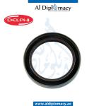 SHAFT SEAL 36203
