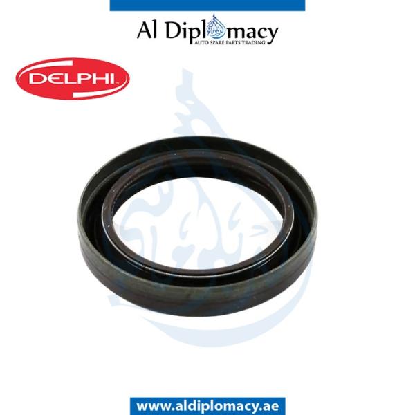 SHAFT SEAL 36203